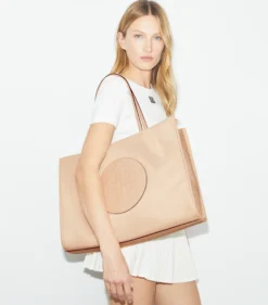 ELLA TOTE BAG