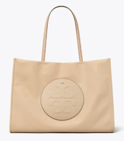 ELLA TOTE BAG