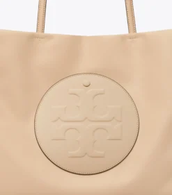ELLA TOTE BAG
