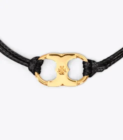 EMBRACE AMBITION ARMBAND
