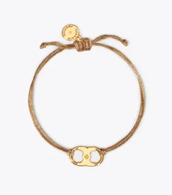 EMBRACE AMBITION ARMBAND