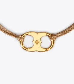 EMBRACE AMBITION ARMBAND