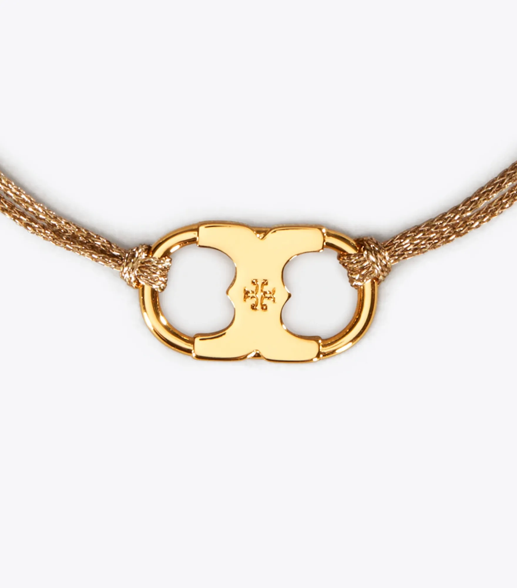 EMBRACE AMBITION ARMBAND