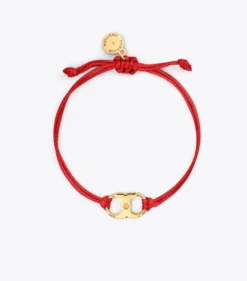 EMBRACE AMBITION ARMBAND