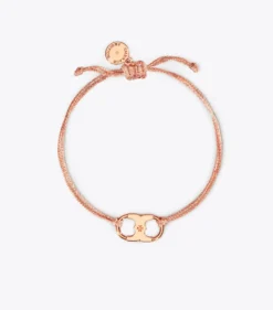 EMBRACE AMBITION ARMBAND
