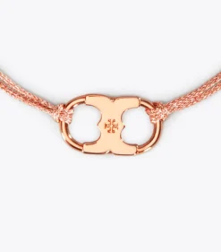 EMBRACE AMBITION ARMBAND