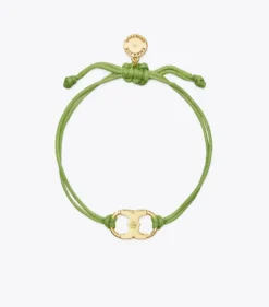 EMBRACE AMBITION ARMBAND