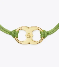 EMBRACE AMBITION ARMBAND