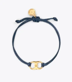 EMBRACE AMBITION ARMBAND