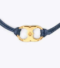 EMBRACE AMBITION ARMBAND
