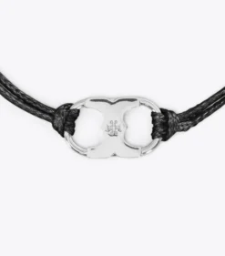 EMBRACE AMBITION ARMBAND