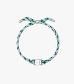 EMBRACE AMBITION ARMBAND