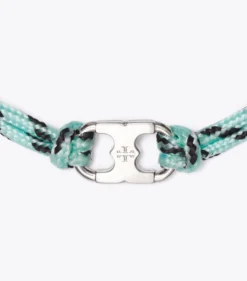 EMBRACE AMBITION ARMBAND