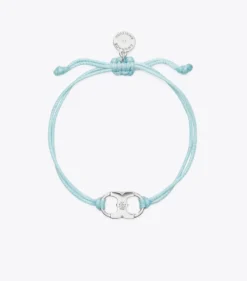 EMBRACE AMBITION ARMBAND