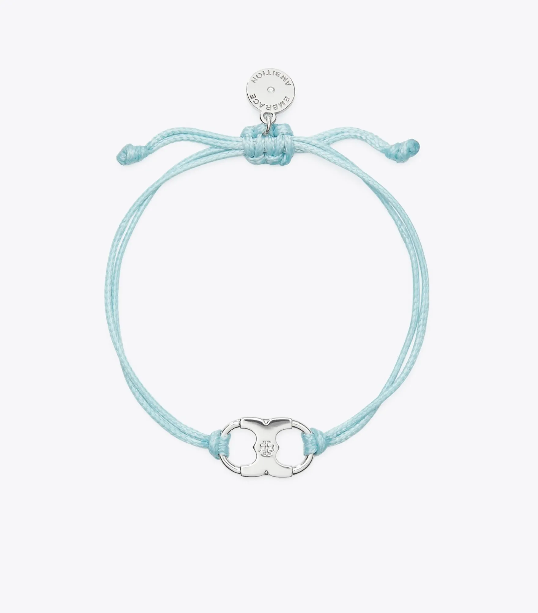 EMBRACE AMBITION ARMBAND