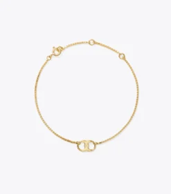 EMBRACE AMBITION GLIEDERARMBAND