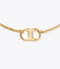 EMBRACE AMBITION GLIEDERARMBAND