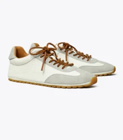 FIELD SNEAKER