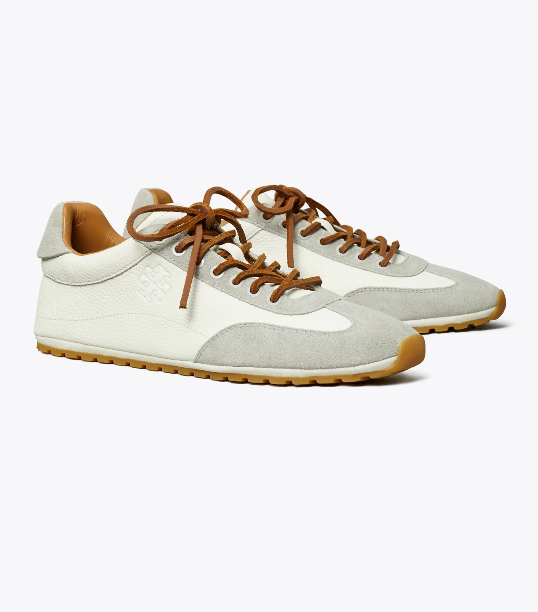 FIELD SNEAKER