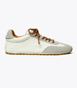 FIELD SNEAKER