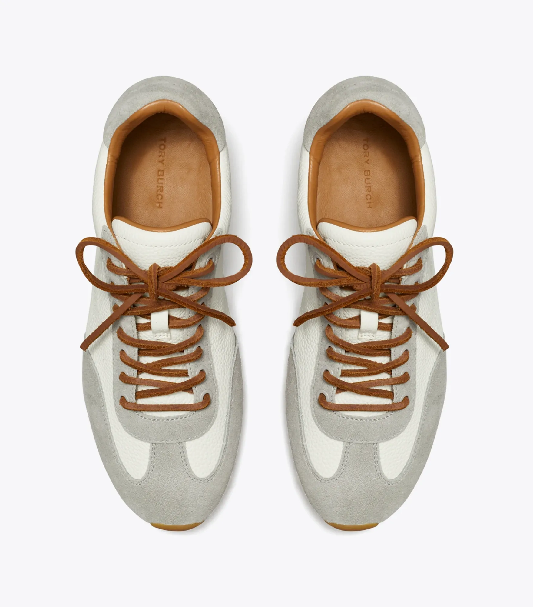 FIELD SNEAKER