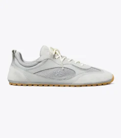 FIELD SNEAKER