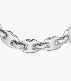 FILIGRANES GEMINI LINK ARMBAND