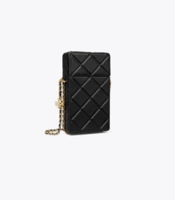 FLEMING PHONE CROSSBODY