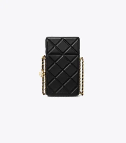 FLEMING PHONE CROSSBODY