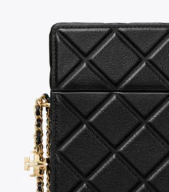 FLEMING PHONE CROSSBODY