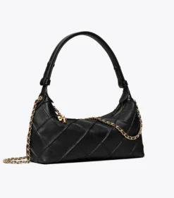 FLEMING POCHETTE