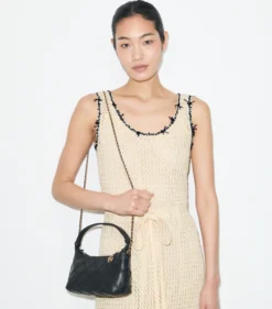 FLEMING POCHETTE