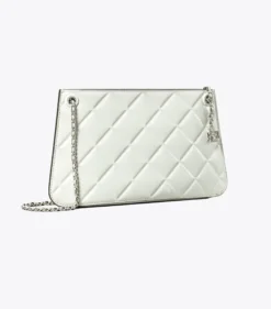 FLEMING POCHETTE