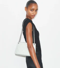 FLEMING POCHETTE