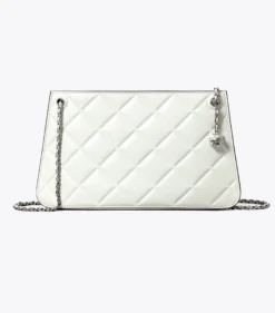 FLEMING POCHETTE
