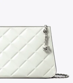 FLEMING POCHETTE
