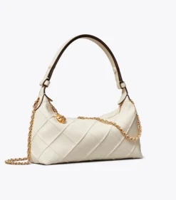 FLEMING POCHETTE