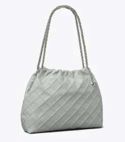 FLEMING TASCHE MIT TUNNELZUG
