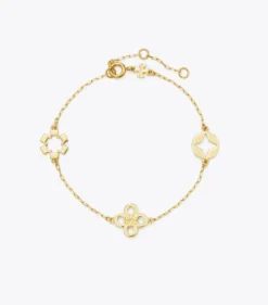 FORGET ME NOT ARMBAND