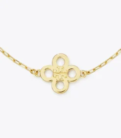 FORGET ME NOT ARMBAND