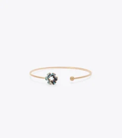 FORGET ME NOT ARMSPANGE