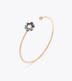 FORGET ME NOT ARMSPANGE