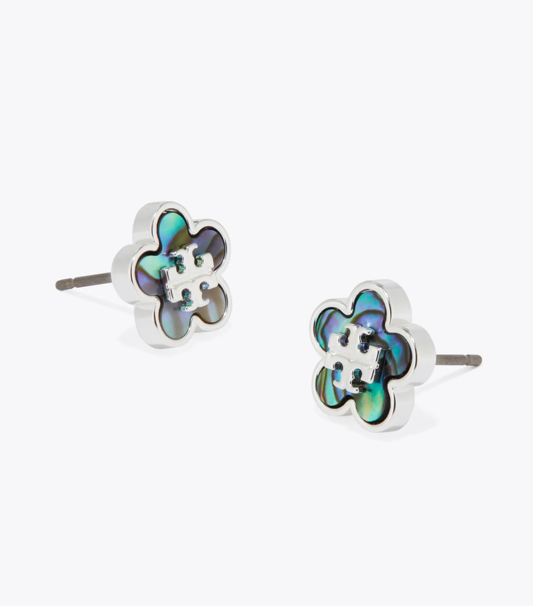 FORGET ME NOT BLUMENOHRSTECKER