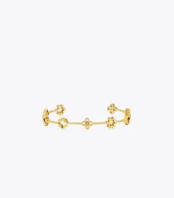 FORGET ME NOT CUFF