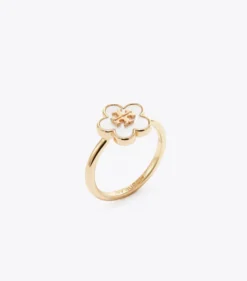 FORGET ME NOT RING