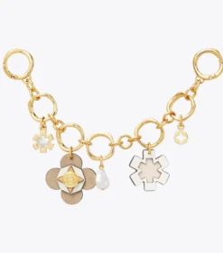 FORGET ME NOT TASCHENKETTE