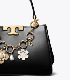 FORGET ME NOT TASCHENKETTE