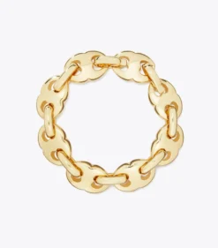 GEMINI LINK ARMBAND
