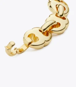 GEMINI LINK ARMBAND