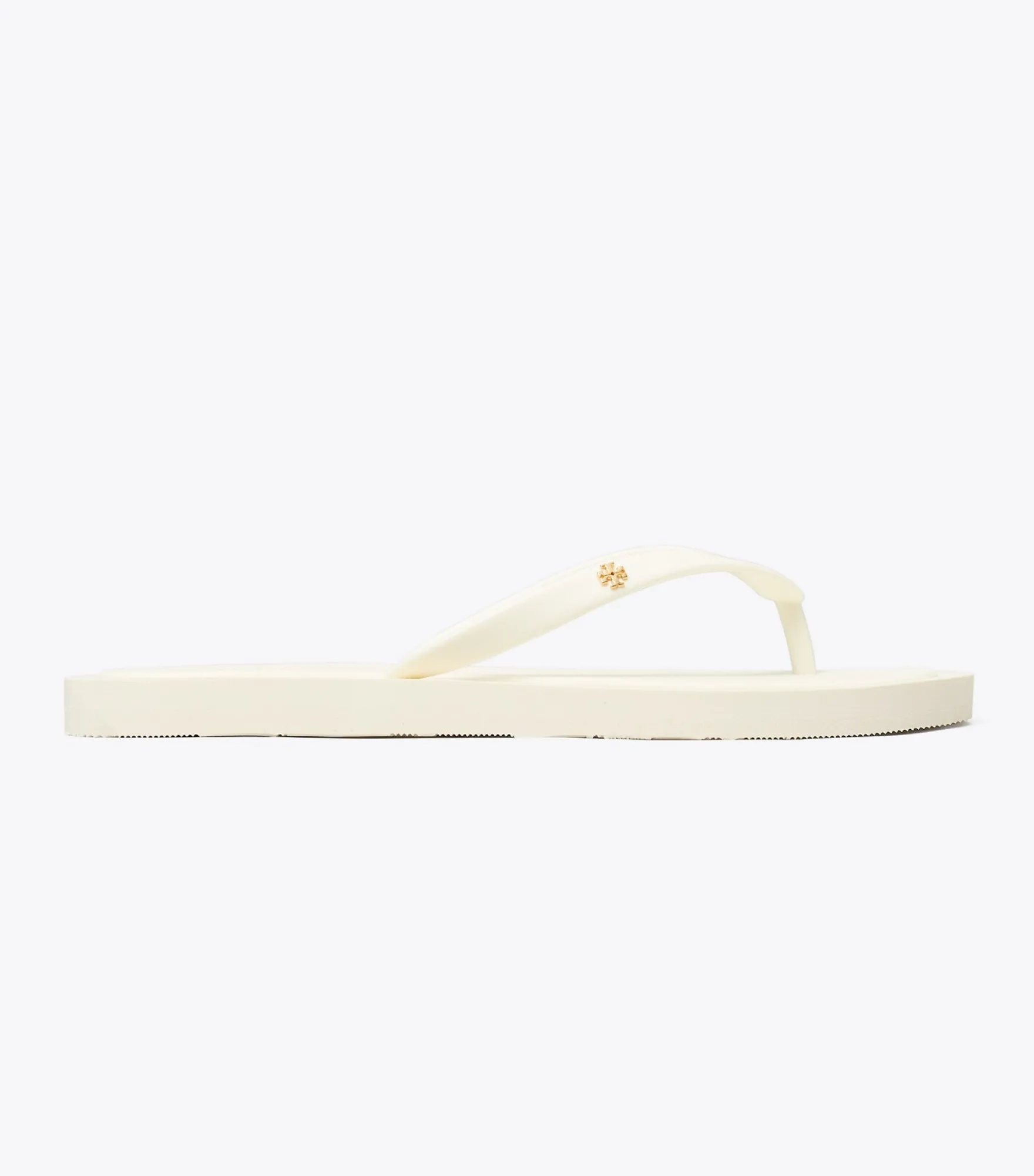 GEPOLSTERTER KIRA FLIPFLOP